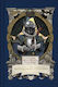 William Shakespeare's Star Wars The Mandalorian Of Nevarro HC
