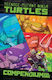 Teenage Mutant Ninja Turtles Ongoing Compendium Vol 1, Idea PB