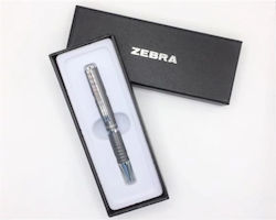Zebra Sl-f1 Ballpoint