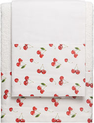 Beauty Home Кръщелни Лаодопана Beauty Home Кръщелни Лаодопана