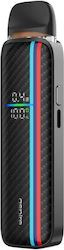 Aspire Pixo Max Pod Kit 2ml με Ενσωματωμένη Μπα...