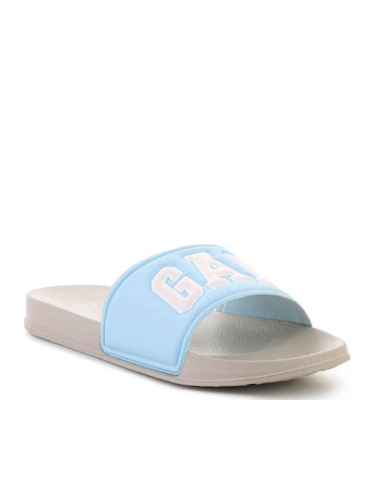 GAP