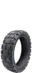 Tubeless Tire 12x3