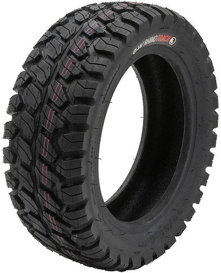 Ewheel Tire 90/65-6.5 Tubeless Off Road