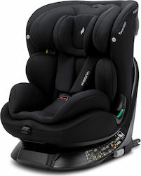 Osann Taos i-Size με Isofix Carbon Osann Taos i-Size με Isofix Carbon