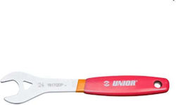 Unior Γερμανικό Κλειδί Μεγέθους 14mm
