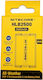 NiteCore Μπαταρία Φωτογραφικής Μηχανής HLB2500 9060100940