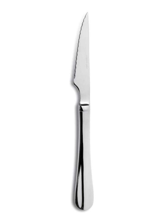 Comas Steak Knives Made Of Stainless Steel 12 Pieces