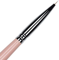Sensopro Milano Perie Nail Art Artizan Linii Pe...