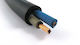 Workshop Cable Ow H05rr-f 2x1.5 300/500v 100 M E211be-yy001