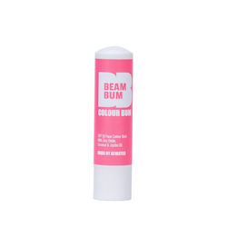 Beam Bum Colour Bum SPF50 7.5gr