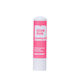 Beam Bum Bum Wasserdichtes Gesicht Sonnenschutzfaktor (SPF) 50 7,5g