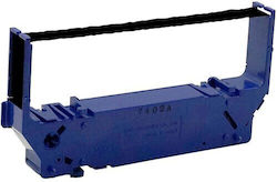 Star Micronics Συμβατή Μελανοταινία για Star Star Micronics Συμβατή Μελανοταινία για Star