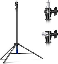 Neewer 10102265 Adapter