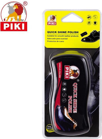 Schuhpflegeprodukte Polnisch