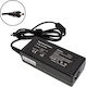 Acer Universal Laptop Charger Adapter 65W 19V 3.42A for Acer / Universal