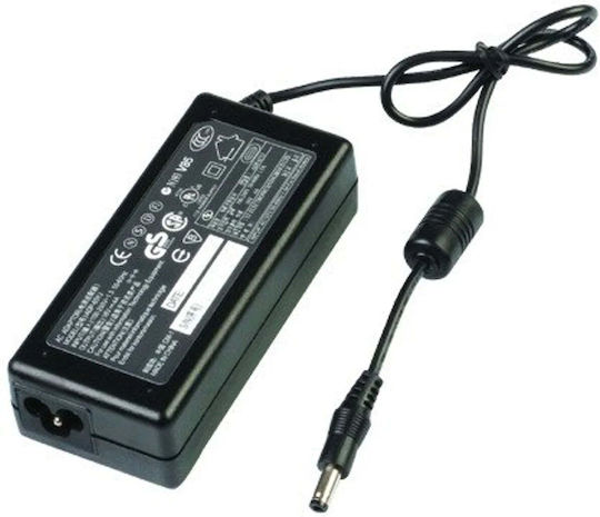 Acer Adaptor AC Încărcător Laptop Universal 65W 19V 3.42A Pentru Acer Universal