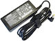 Acer Ac Adapter Laptop Charger 65W 19V 3.42A for Acer