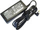 Acer Адаптер Захранване Лаптоп Зарядни Устройства 65W 19V 3.42A За Acer
