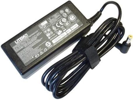 Acer Ac Adapter Laptop Charger 65W 19V 3.42A for Acer