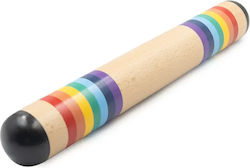 Tune Rmt-01 Pluviometru Rainbow