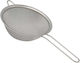 Temno Pasta Strainer Made of Stainless Steel 22x22cm