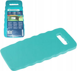 Foam Knee Pad Gardening