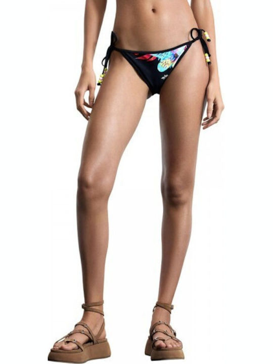 Desigual