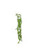 Dekorative Bambus-Girlande Supergreens