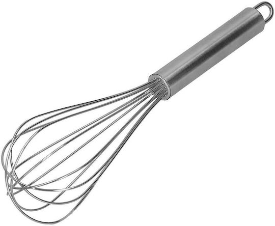 Temno Metallic Egg Beater 30cm Temno Metallic Egg Beater 30cm