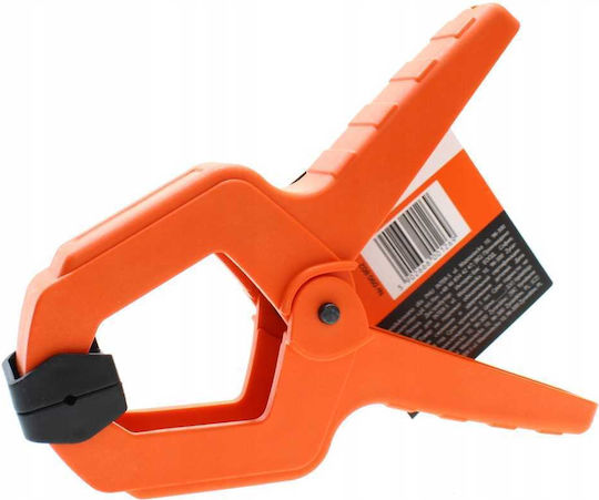 Motive Spring Modeling Carpentry Clamp 63mm 090 802