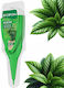 Bopon Elixir Green Plants 40ml Disp 1 Pc