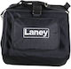 Laney Rucksack Tasche