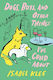 Dogs, Boys And Other Things I've Cried About - Little, Brown Book Group - Hardback