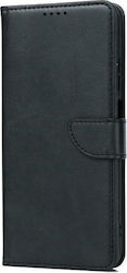 Marv Wallet Black OnePlus 15R Marv Wallet Black OnePlus 15R