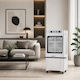 Мини Климатик Електрически 280W GBY-410038-40