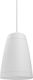 Power Dynamics Passive Hanging Pendant Speaker ...
