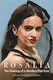 Rosalia - Michael O'mara Books Ltd - Hardback