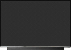 HP Οθόνη 14" 1280x720 Matte για Laptop Raw Panel 14 Hd Ag 250 N00083-001