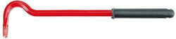Vorel Chisel 300mm 34300