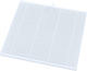 Replacement Filter Matrix System Pro Nail Dust Vacuum Luxorise