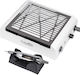 Nail Dust Vacuum 2 In 1 Drill Smartpro Energy 60w Luxorise