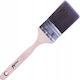 Motive Professional Paint Brush V-pro Sc 1" 050 575