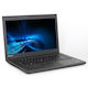 Lenovo T440 Refurbished Grade B 14" (Core i7-4600U/4GB/160GB SSD/W10 Pro)