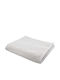 Saniplast Хавлиена Кърпа За Тяло 60x100см Pearl