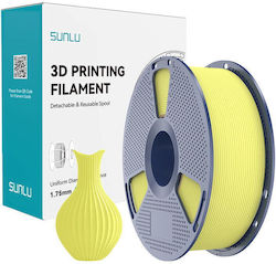Sunlu PLA 1.75mm Sunlu PLA 1.75mm