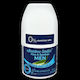 Bamboo Smiles Bamboo Αποσμητικό σε Roll-On 50ml
