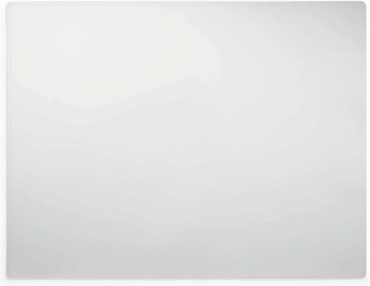 Durable 712319 Mauspad XL (650mm) Transparent