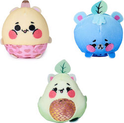 Spin Master Magic Jellykins Aleatoriu Diverse Modele