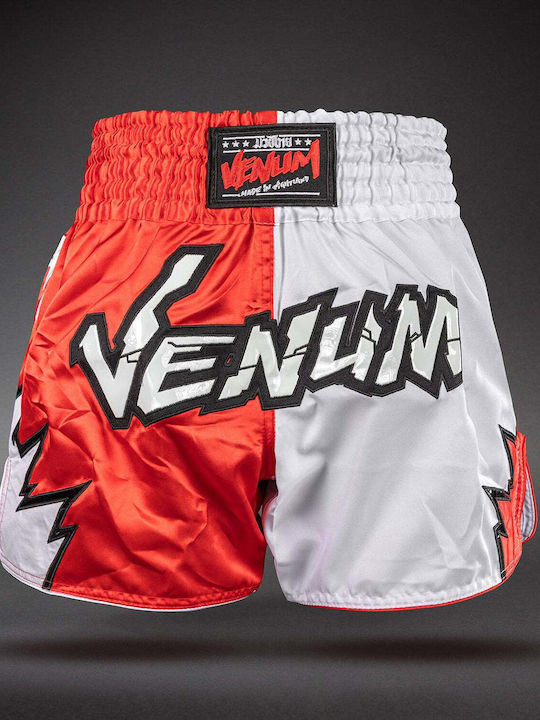 Venum 06086